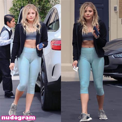 chloe moretz leaked|Chloe Grace Moretz Nudes & Pictures and PORN Videos (2024)